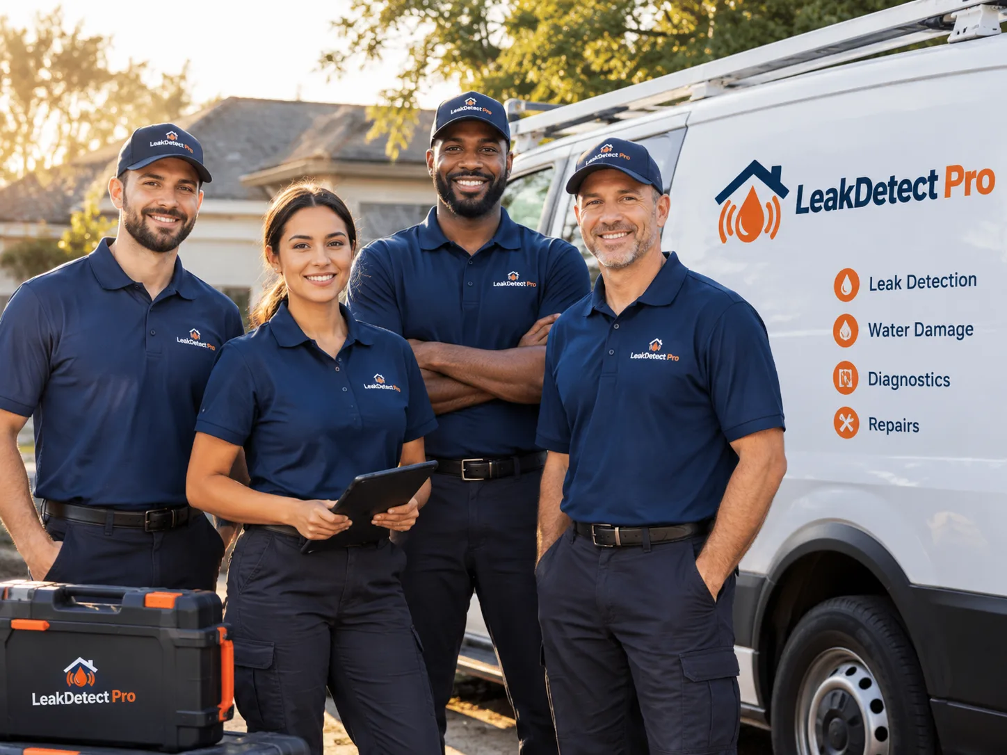 Roof Repair company in Marlin, WA